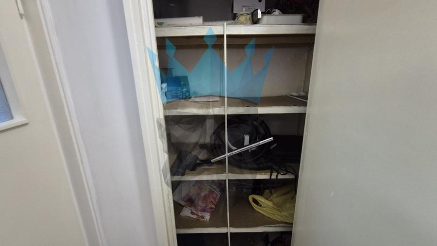 Apartament 2 Camere Berceni Bucuresti - 8