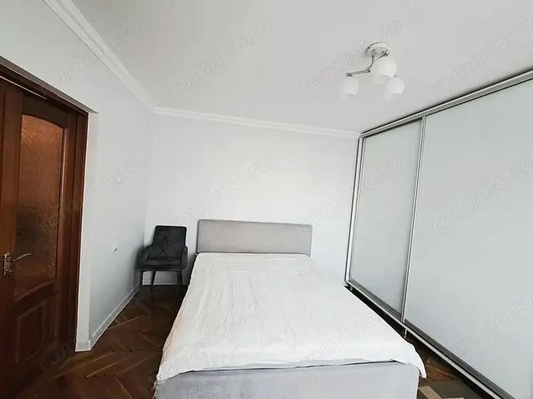 De inchiriat apartament 1 camera in zona Elisabetin - 4