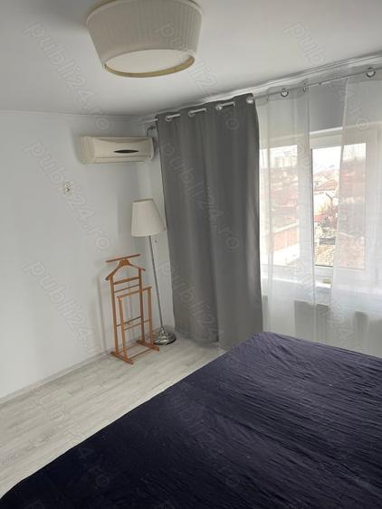 Vand apartament 66mp freidorf timisoara - 9