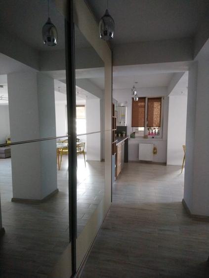 Apartament 2 camere Summerland -105000 euro - 2