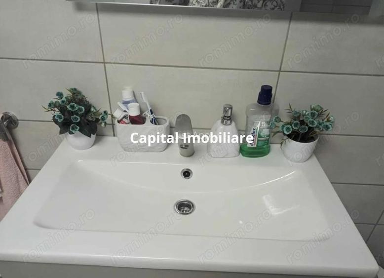 House for sale in Campulung Muscel, Arge?