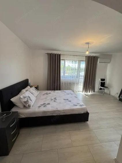 Casa - Urla?i, Prahova - 16