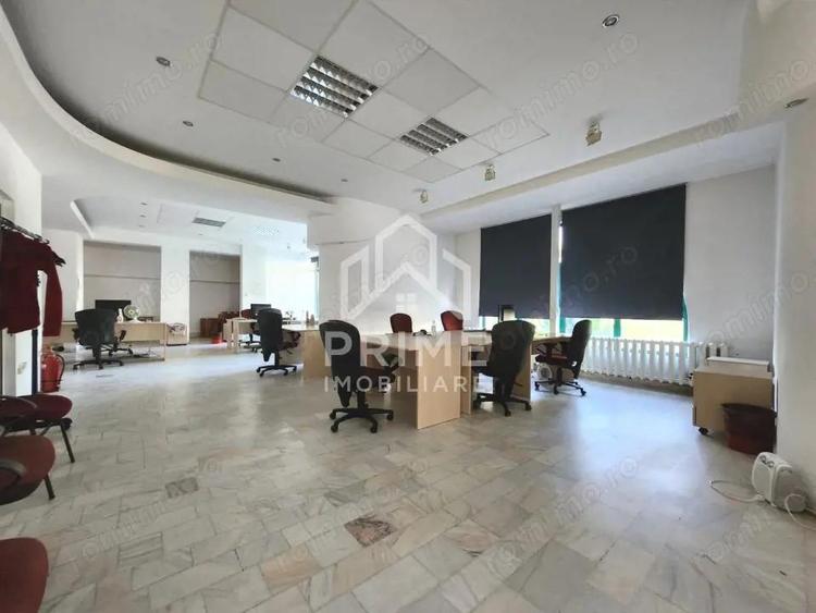Spa?iu comercial de INCHIRIAT zona ULTRACENTRALA | 210 mp utili - 3