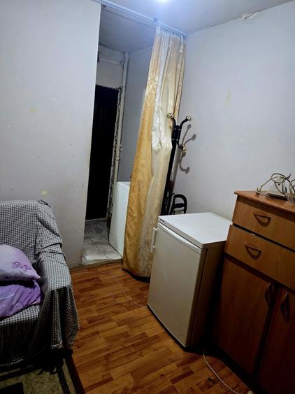 Inchiriez camera camin valea rosie Spitalul Militar Craiova - 2