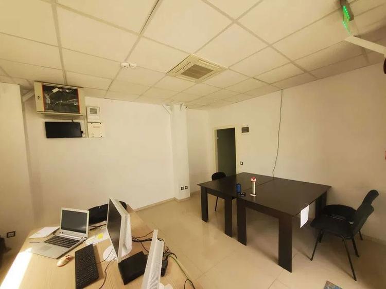 Spatiu depozitare si productie Mogosoaia - 4