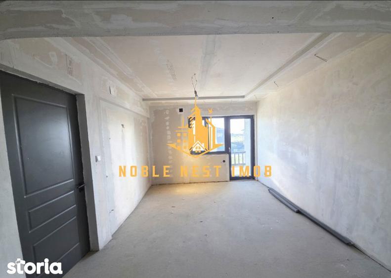 Casa design unic P+E Prelungirea Craiovei - 14