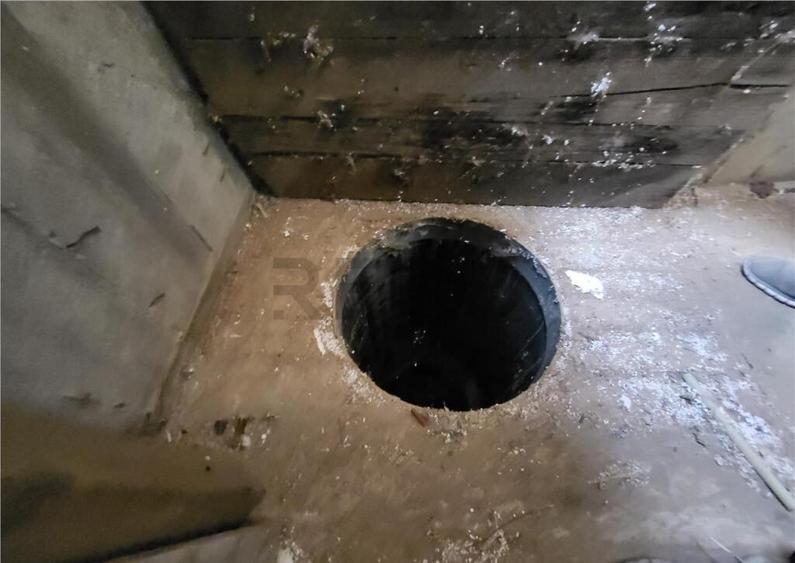 RECO Casa noua in Cartierul Viena-Oradea - 2