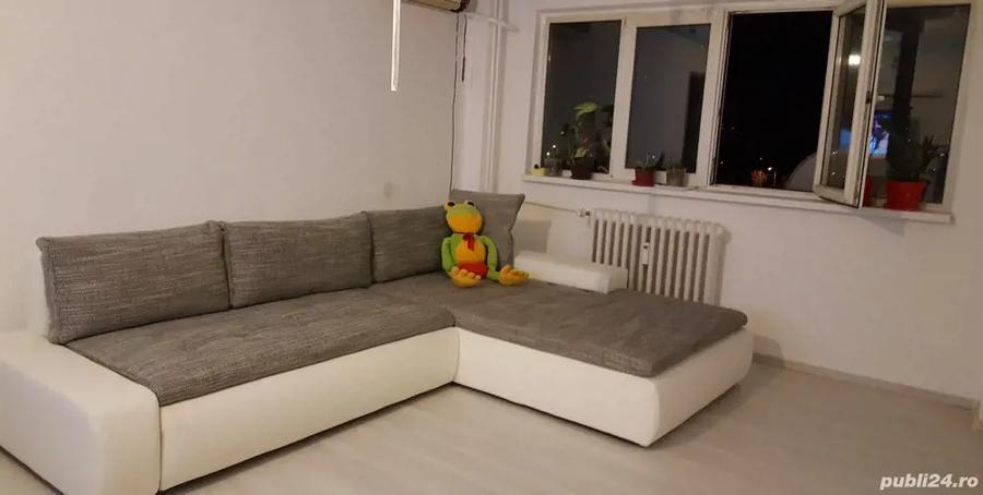 Vand ap 2 cam schimb cu ap 4 camCostin Georgian 7 10,1979 semidecomandat - 5