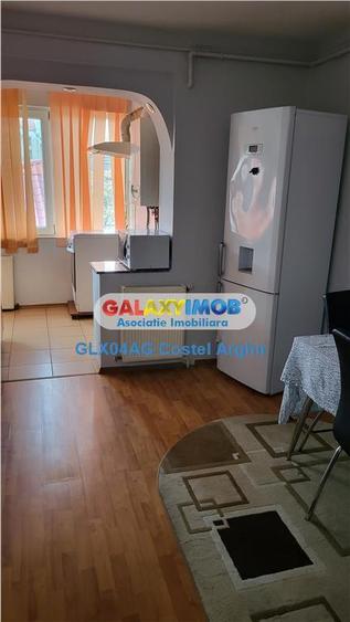 Vindem ap cu 3 cam et 3, ultracentral Matteo - 18