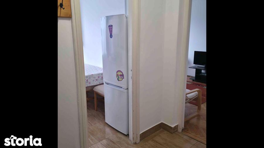 Apartament 2 camere in Corni?a Ideal Locuin?a sau Investi?ie (UMFST) - 8