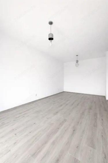 Apartament decomandat 2 camere, 57 mp + terasa 27 mp , Andrei Mure?anu - 3