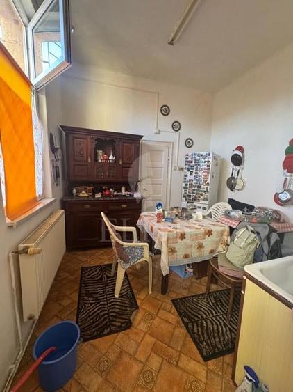 Apartament 2 camere în zona Ultracentrala - 6