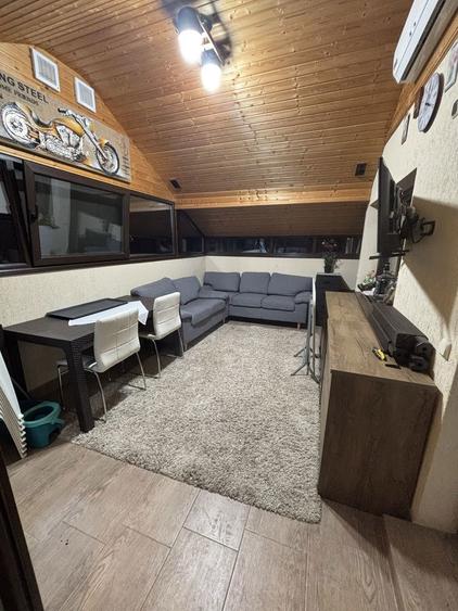 Spatiu Comercial , Nord - 4