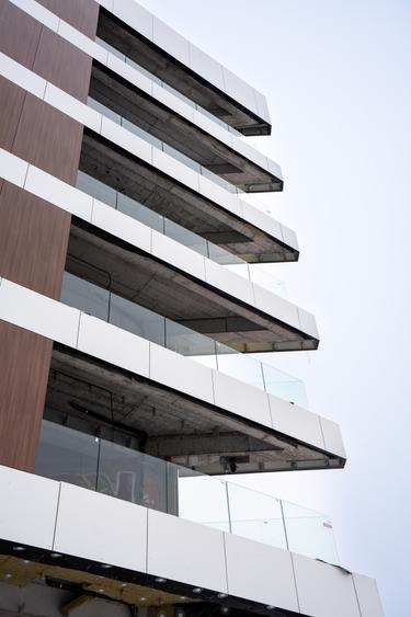 3 CAMERE - BLOC BOUTIQUE UNIC - INTRE LACURI - 8