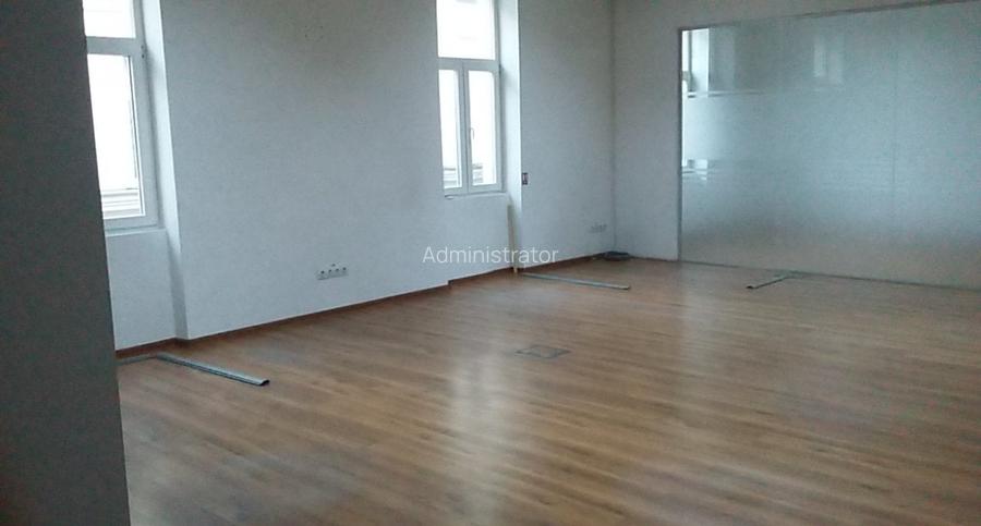 Inchiriere spatiu birou central