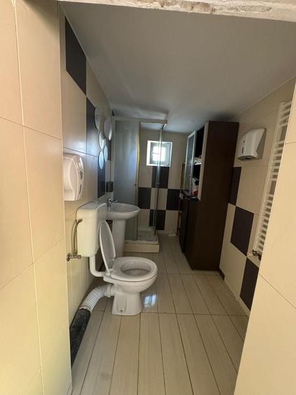 CASA ZONA CENTRALA - 13