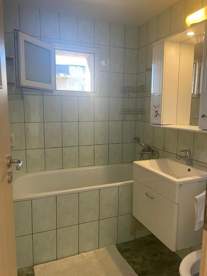 Brâncoveanu Metrou - 14