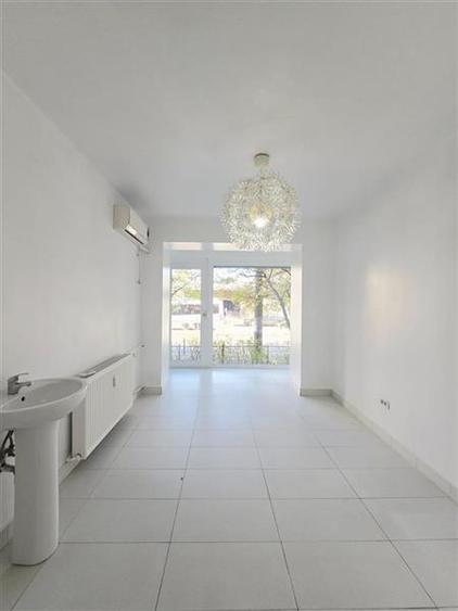 Spatiu comercial premium de inchiriat | Zona Obor | - 4