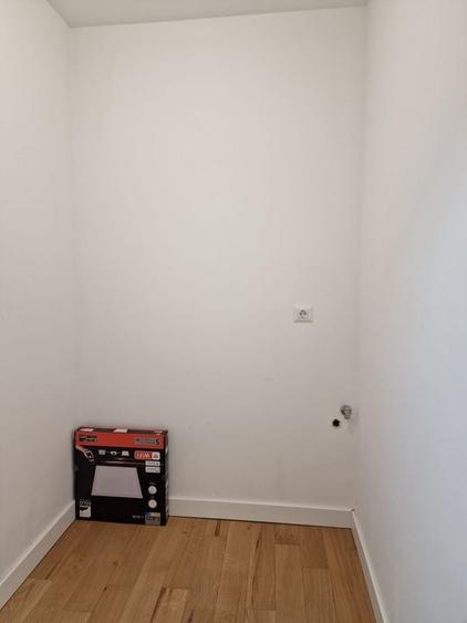 Piata Unirii Apart nou finisaje lux  131 mp plus curte 200 mp garaj - 21