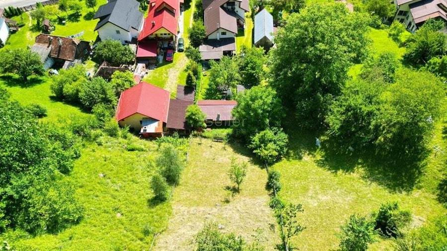 Acces facil si pozitionare sudica - 12