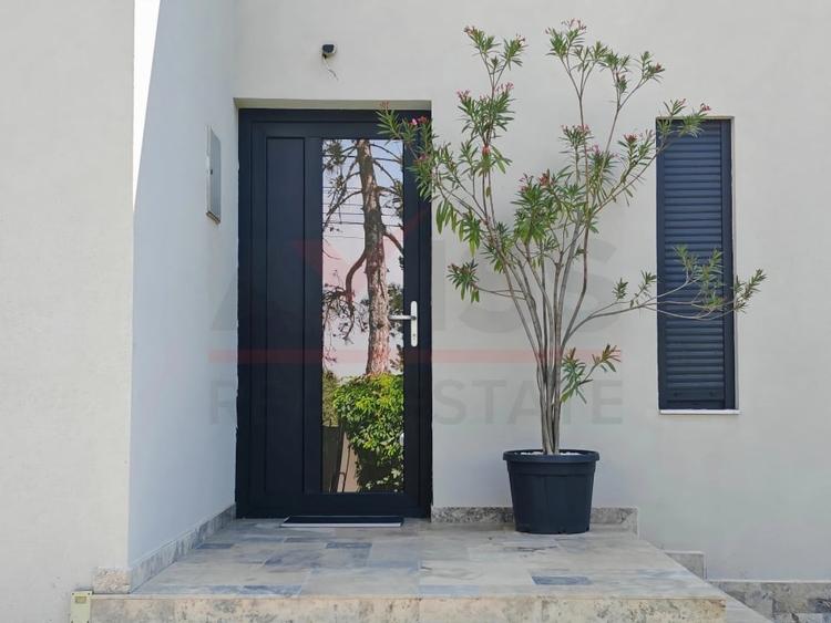 Vila Eforie Sud | nou renovata | ideal locuinta sau birou | 507 mp teren - 6