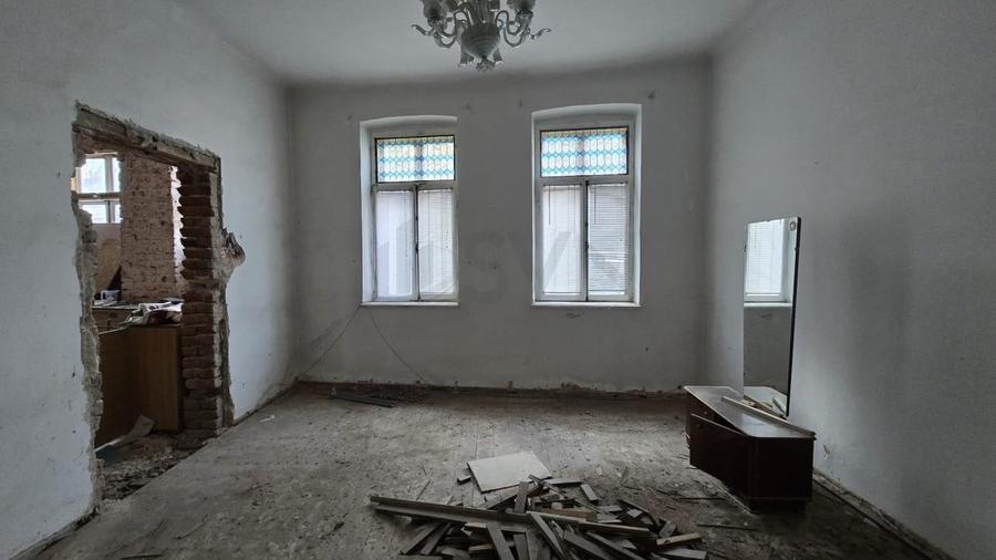 REV2004553 Vila Piata Victoriei - 2