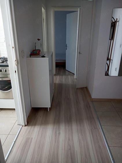 Inchiriez apartament, 2 camere, Vatra Dornei - 3