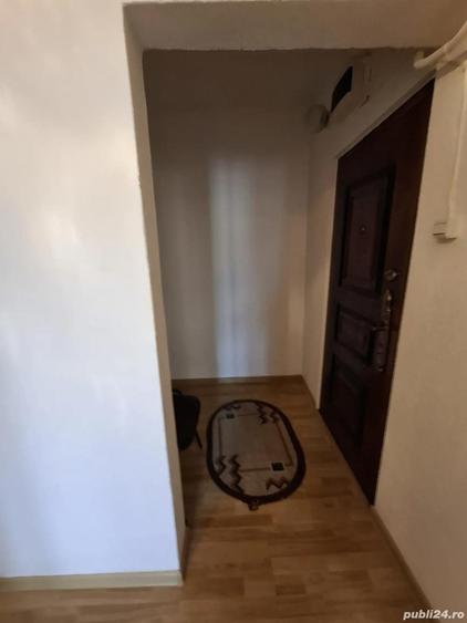 3 camere, 67 mp, centrala proprie, zona premium urgent! - 1