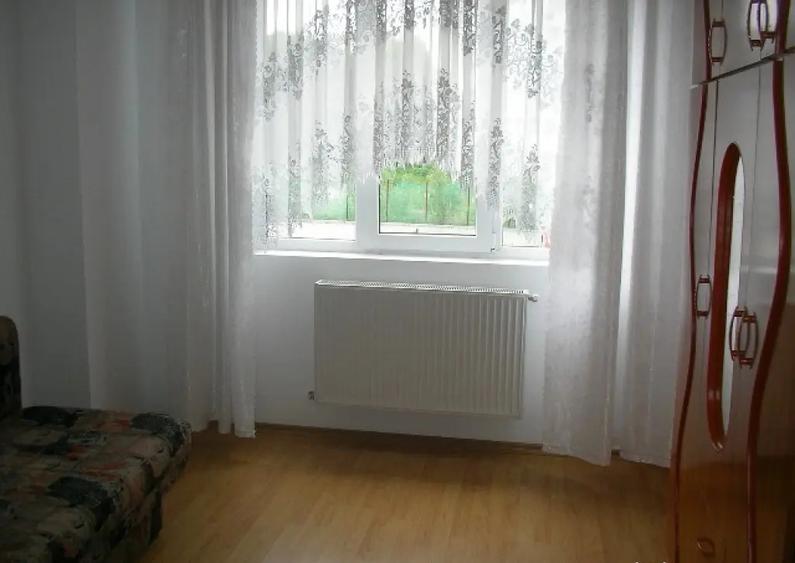 Apartament Cu 2 Camere Decomandate etaj 1 - Zona Nordic George Enescu - 8