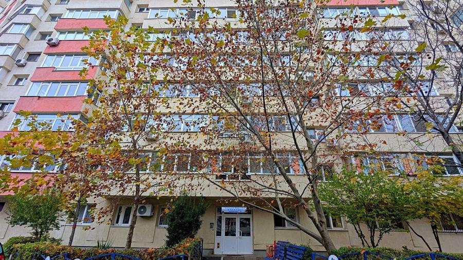 Apartament 3 camere, 78 mp, Bd. Obregia, etaj intermediar, Comision 0% - 17