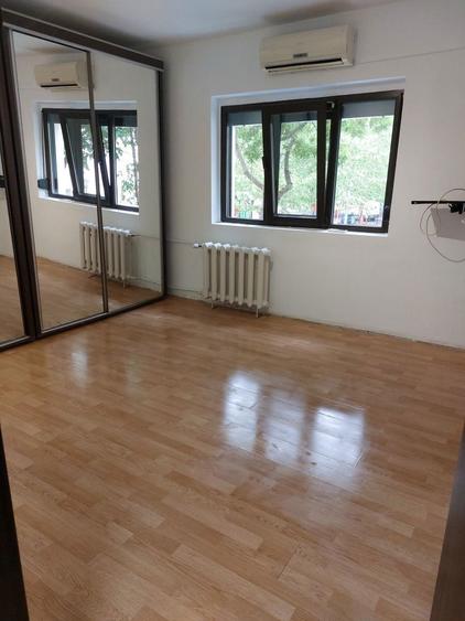 Vand apartament 2 camere decomandat. Exclus agentii imobiliare . - 2