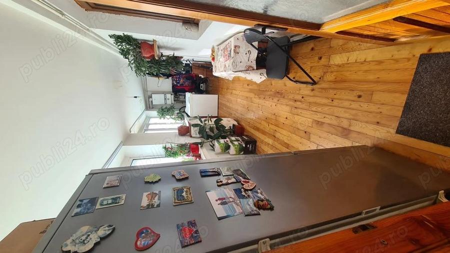 Apartament cu 2 camere de vanzare in Curtea de Arge?. - 16