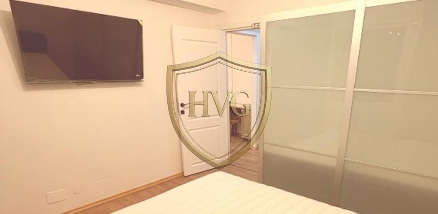 Apartament 2 Camere | Semidecomandat | Unirii | Dimitrie Cantemir - 4