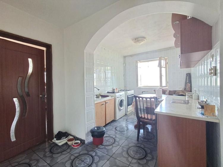 Apartament 3 camere Dristor Lidl - 6