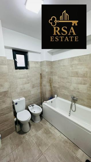 Apartament cu 2 camere de vanzare etaj 2, Bd. Dem Radulescu, Rm Valcea - 10