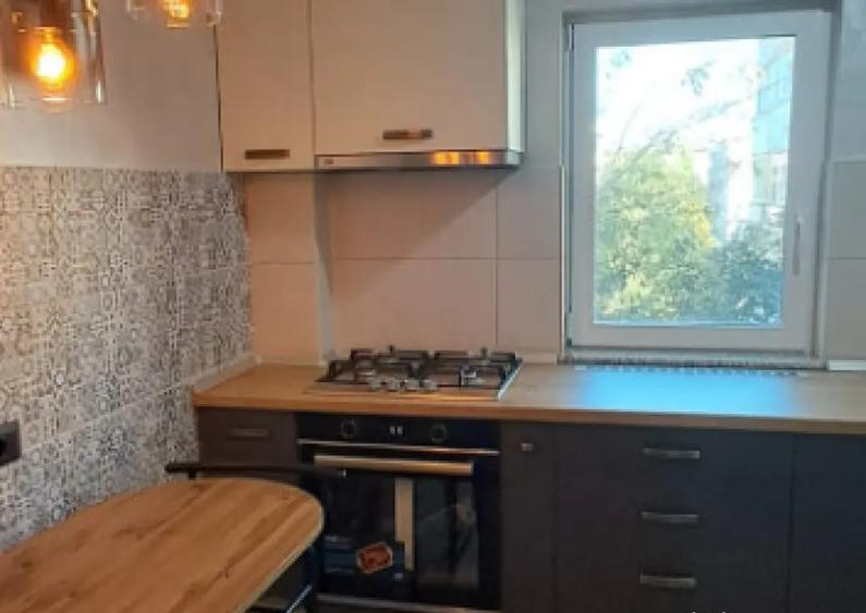 Garsoniera noua de inchiriat Neagoe Voda! CE1529 - 11