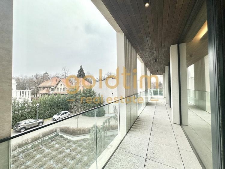 APARTAMENT IMPRESIONANT/EXCLUSIVIST/COMPLEX BOUTIQUE/CAMERA PERSONAL/KISELEFF - 8