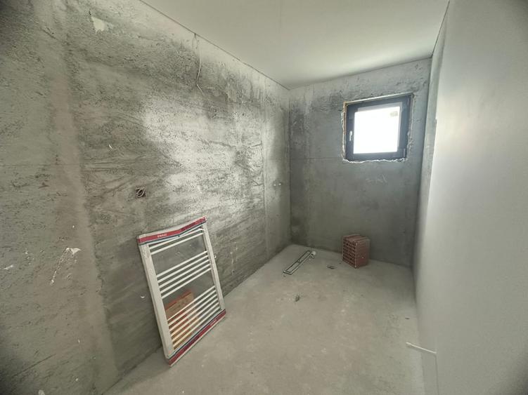 Vila cocheta in Ostratu - mai sunt de vanzare 2 - 38