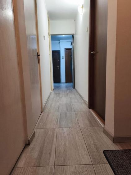 Proprietar–Ap.3 camere decomandat Colentina–et 2/8–68 mp–bloc reabilitat - 4