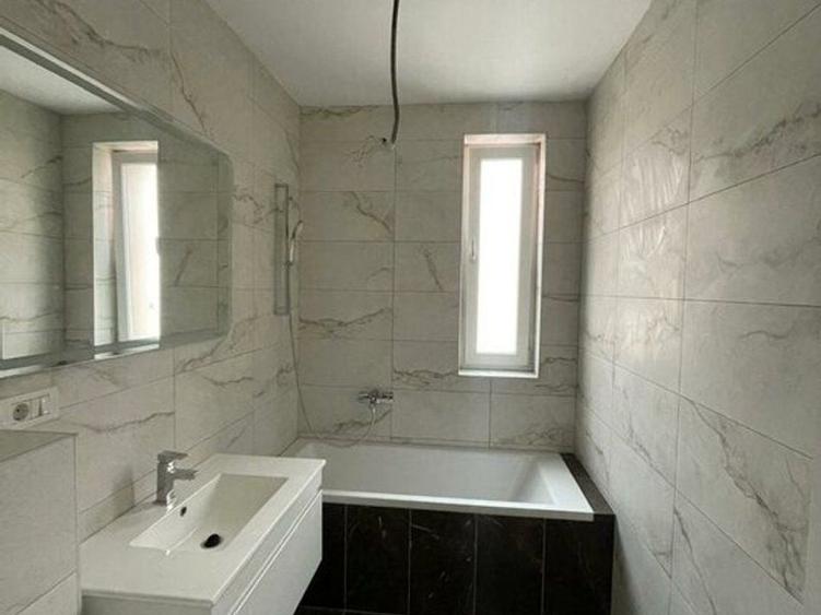 Apartament 2 camere - 80.000 euro - Zona Giroc - 3