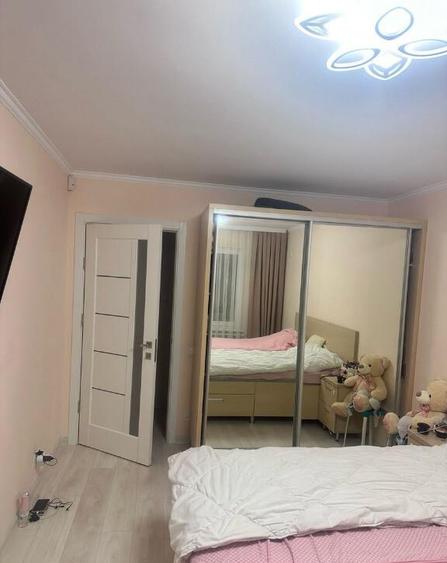 Apartament de vanzare in zona Garii - 5