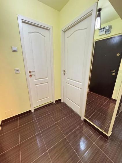 Apartament cu 2 camere - 2