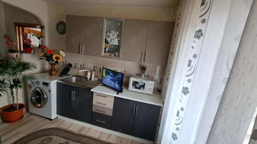 De vanzare apartament - 7