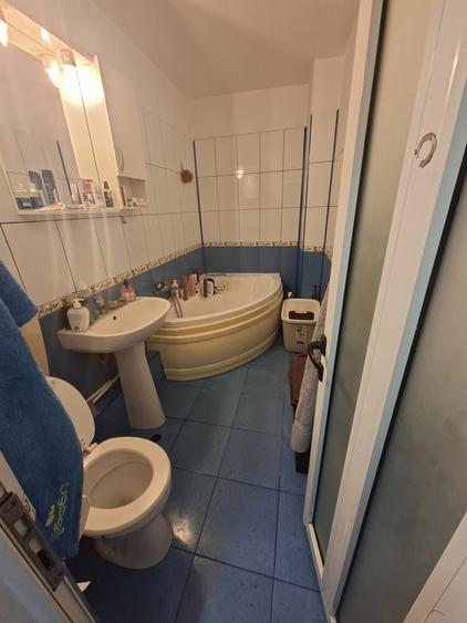 Vitan, Bucuresti Mall, apartament superb - 3