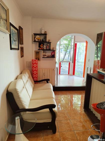 Apartament 2 camere Tomis Nord, Constan?a - 2