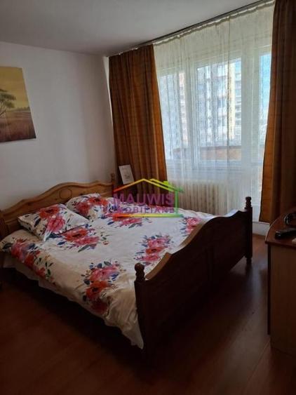 Dristor- metrou - 1 min- bloc mixt - 2