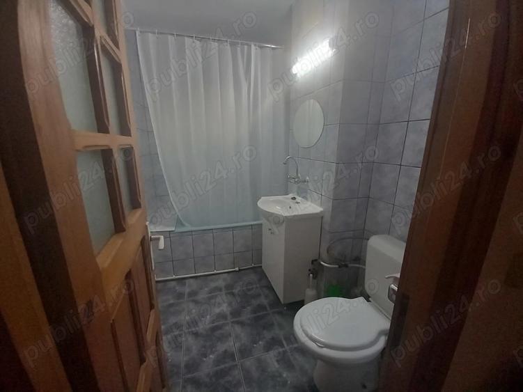 Inchiriez apartament cu doua camere - 7