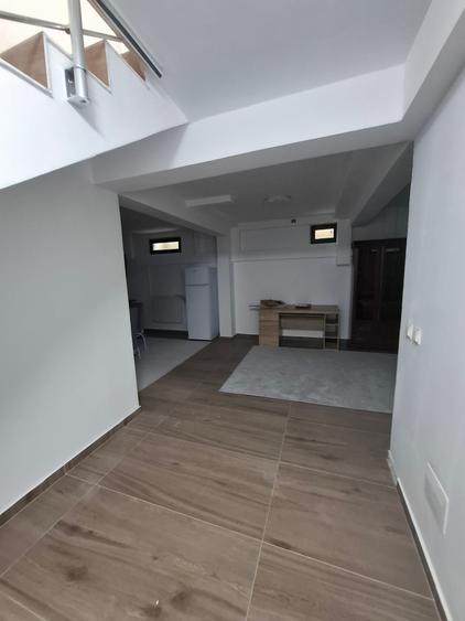 Vila Individuala Cart Latin - 30