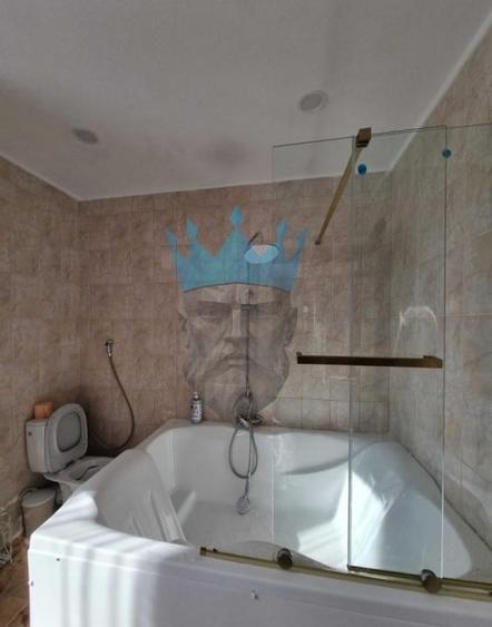 Casa  7 Camere Fundeni Bucuresti - 6