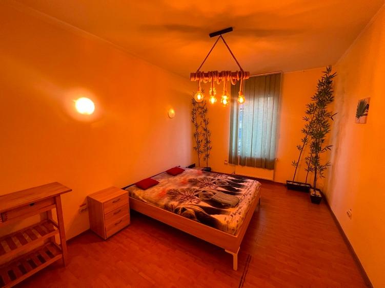 ultracentral 4 camere Kogalniceanu facultatea de drept - 9